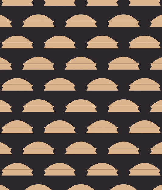 Dome Performance Polo