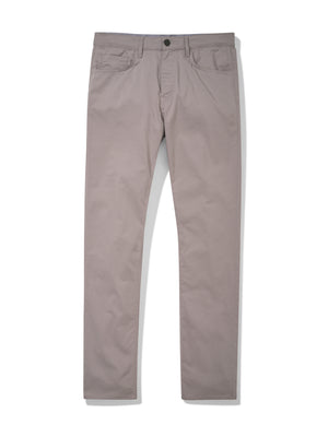 Movement 5 Pocket Pant