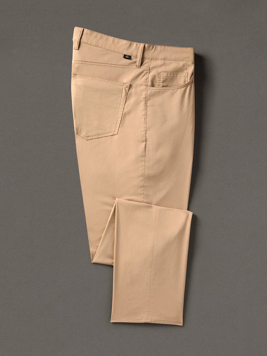 Movement 5 Pocket Pant