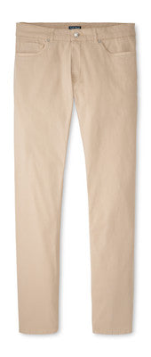 Wayfare Five Pocket Pant Seasonal