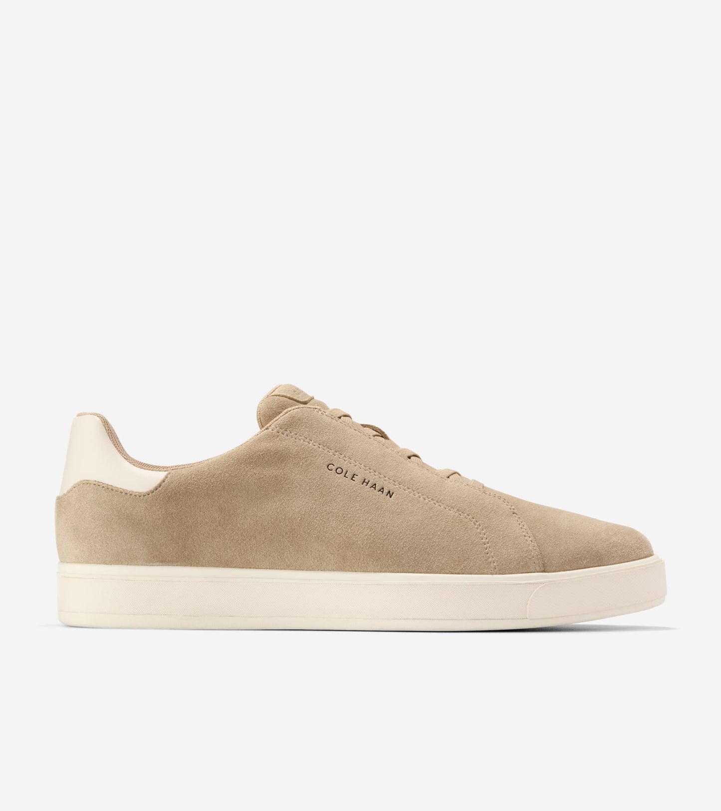 Cole Haan Grand Pro Luxe Slip-On Sneaker