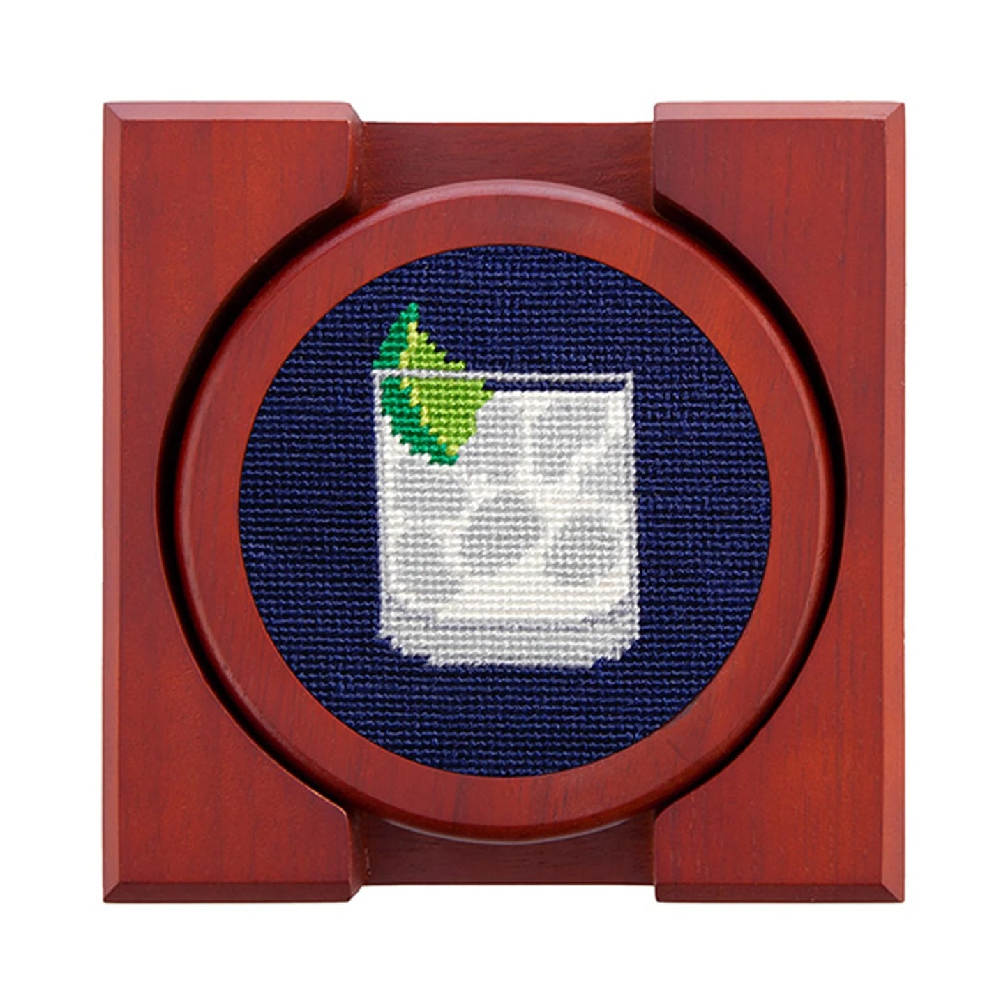 Gentlemen's Drinks Coasters