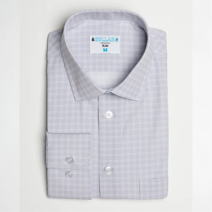 Range Shirt