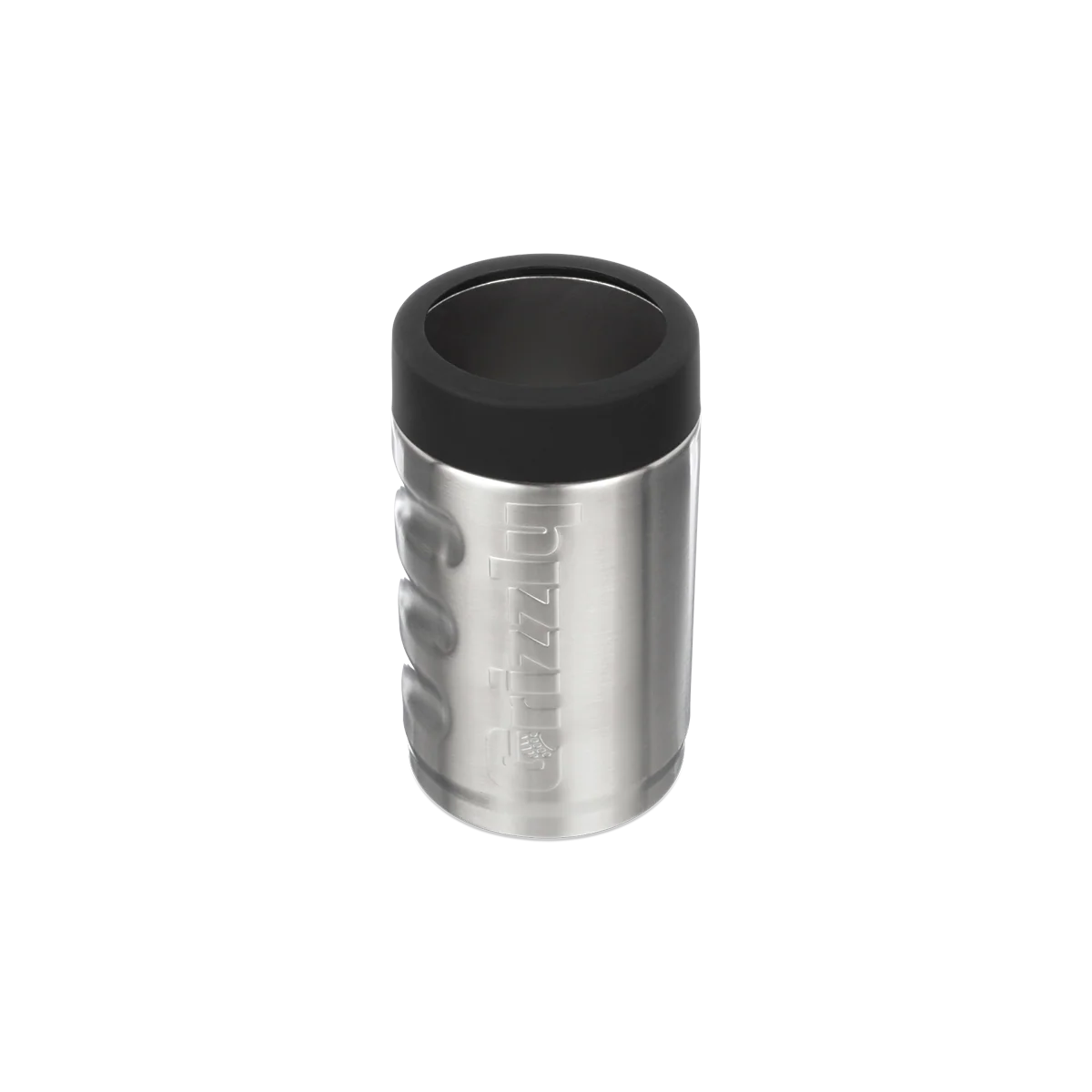 Grizzly Grip Can