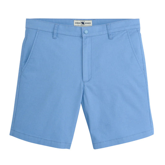 Hybrid Short