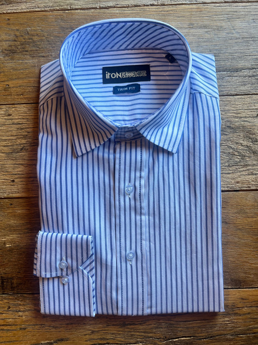 Iron Horse Sport Shirt