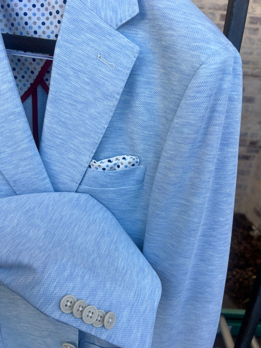 Murray Stretch Sport Coat