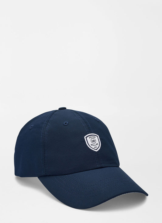 Crown Crest Performance Hat