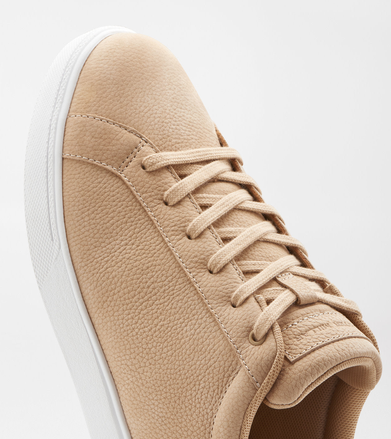 Drift Classic Nubuck Sneaker