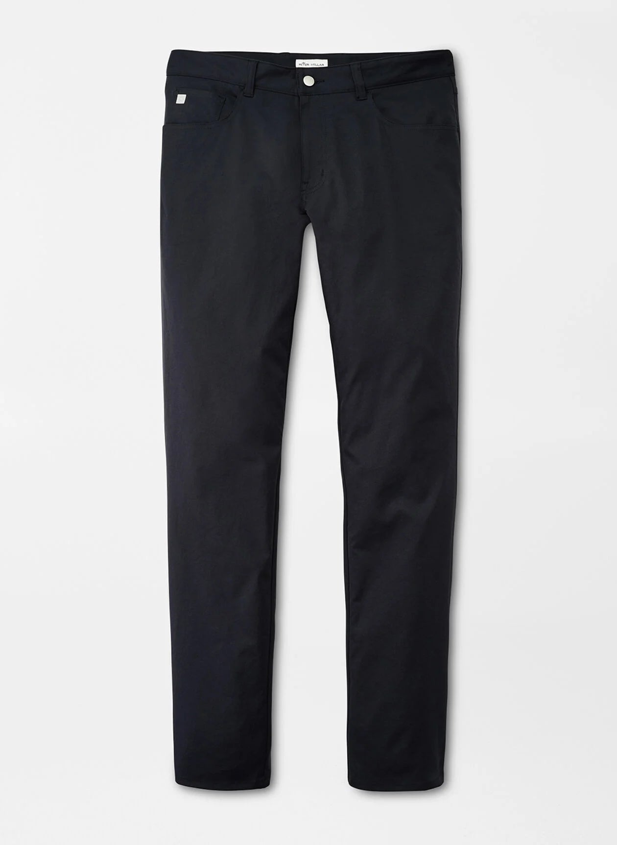 Performance 5 Pocket "eb66" Pant (CORE) - 32" Inseam