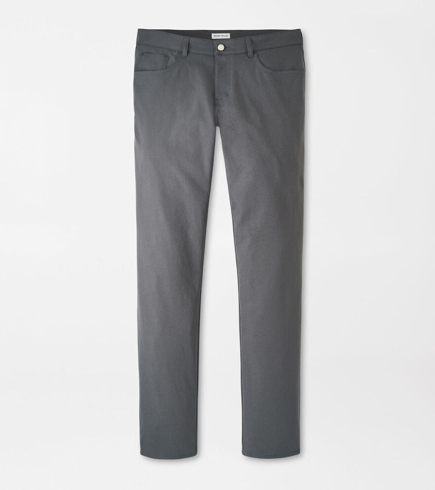 Performance 5 Pocket "eb66" Pant (CORE) - 34" Inseam