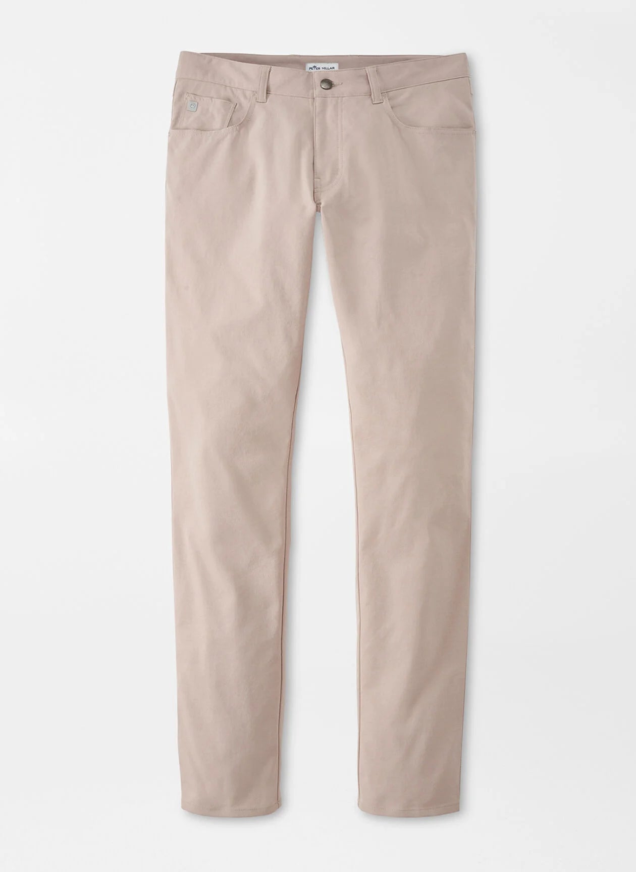Performance 5 Pocket "eb66" Pant (CORE) - 34" Inseam