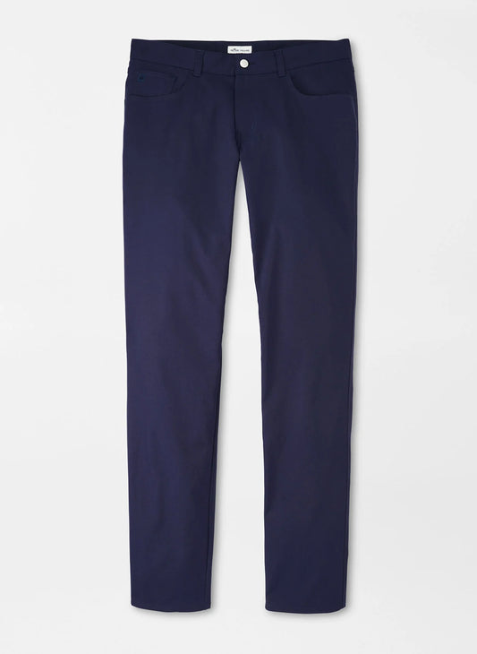 Performance eb66 5 Pocket Pant - 32" Inseam