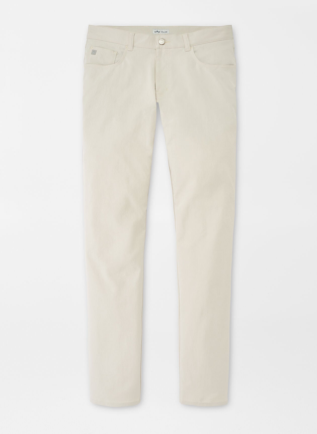 Performance 5 Pocket "eb66" Pant (CORE) - 34" Inseam