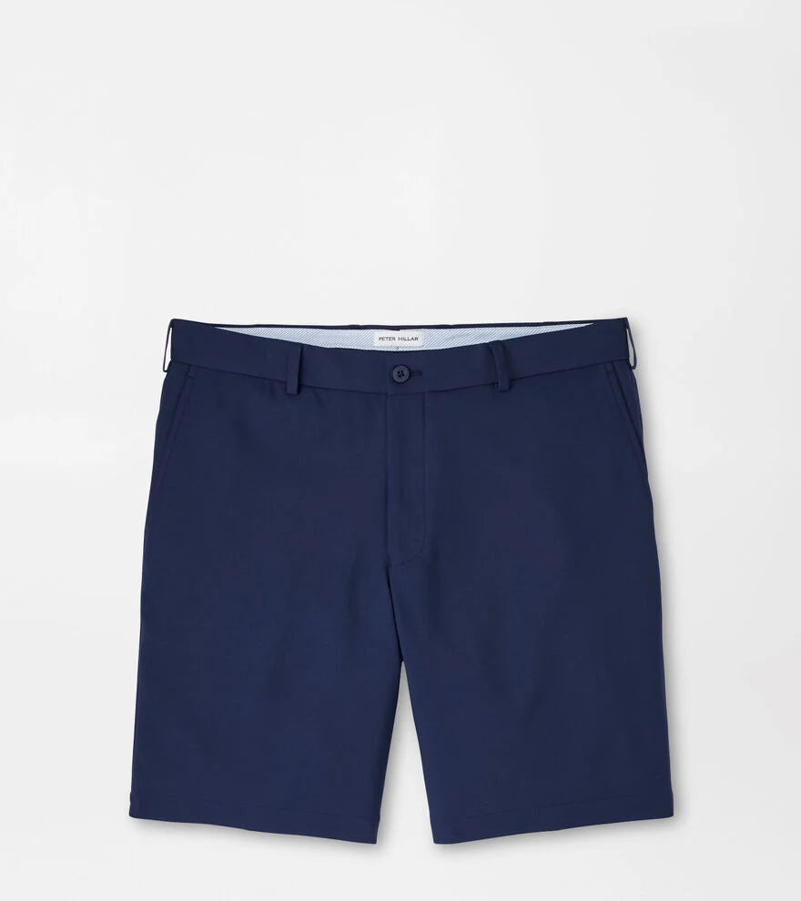 Salem Performance Short