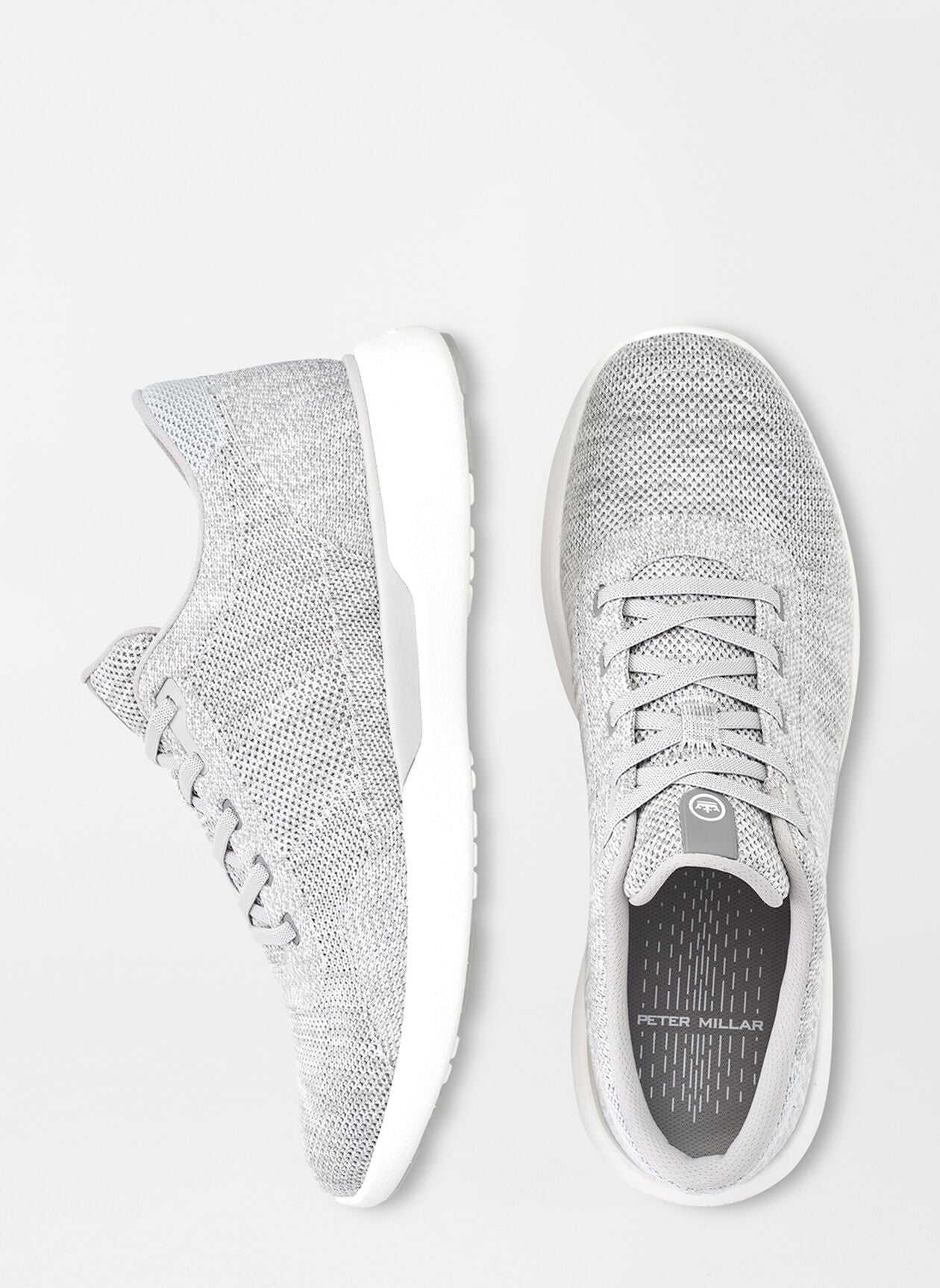 Glide v3 Sneaker