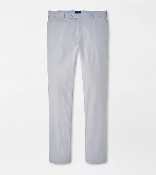 Surge Performance Trouser- 34" Inseam