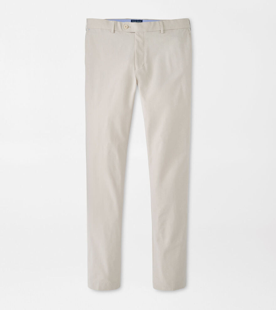 Surge Performance Trouser- 34" Inseam