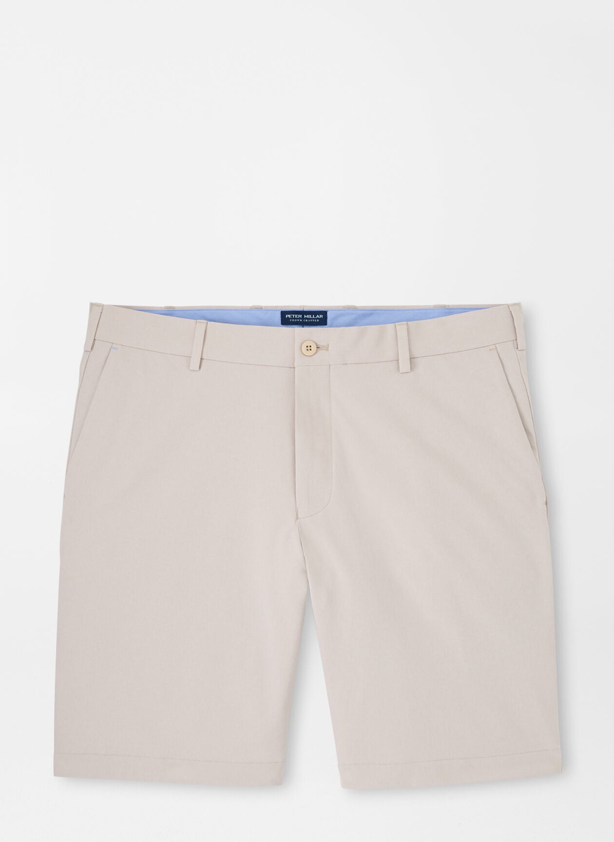 Surge Performance Short