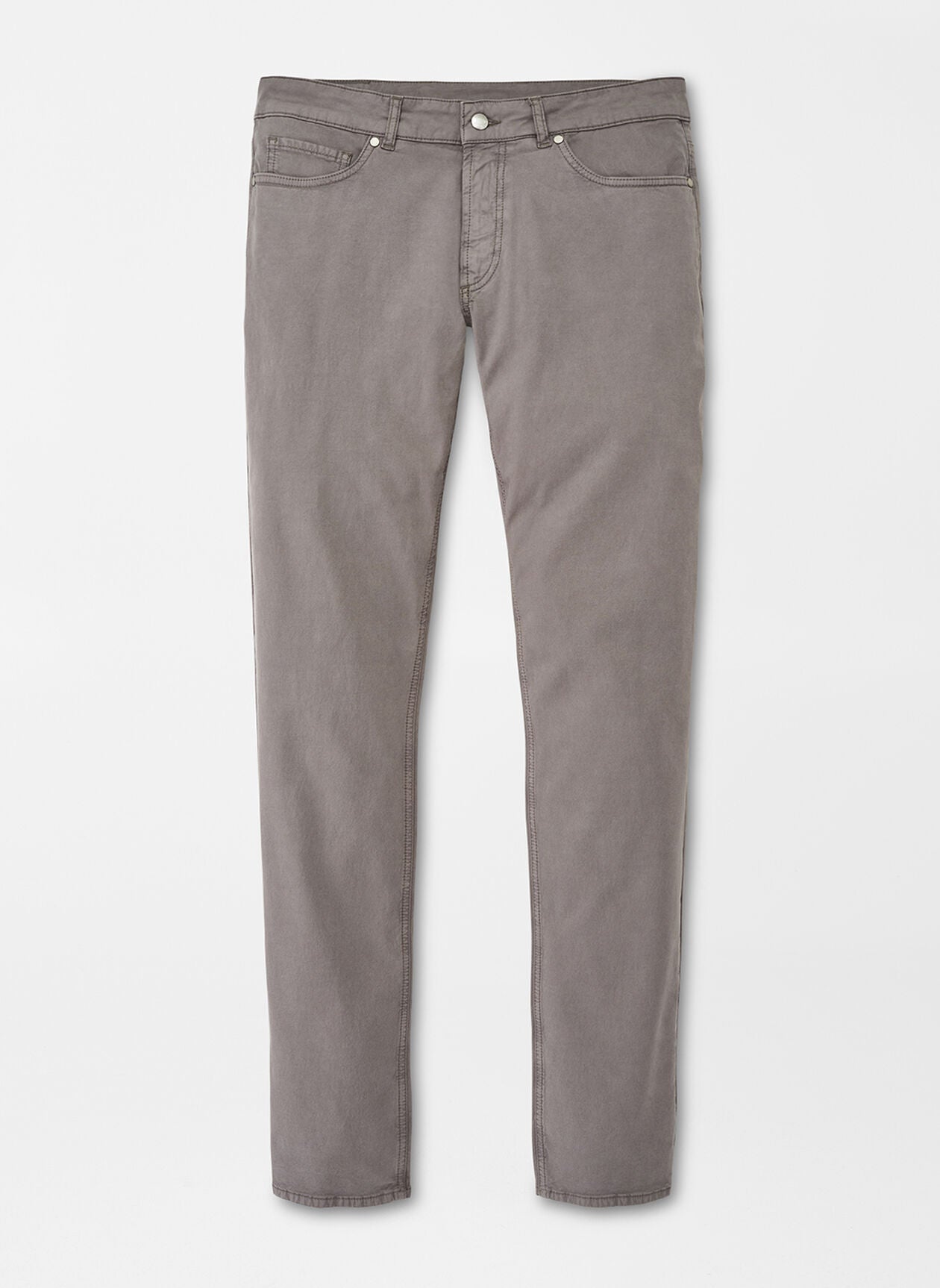 Wayfare 5 Pocket Pant
