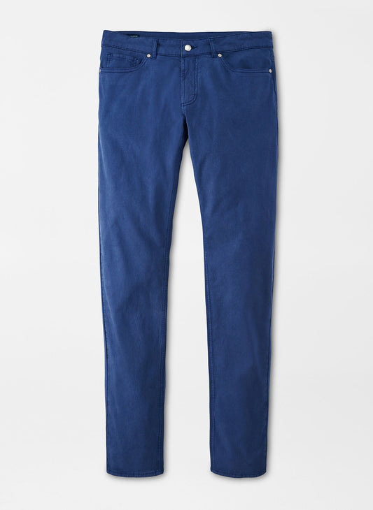 Wayfare 5 Pocket Pant
