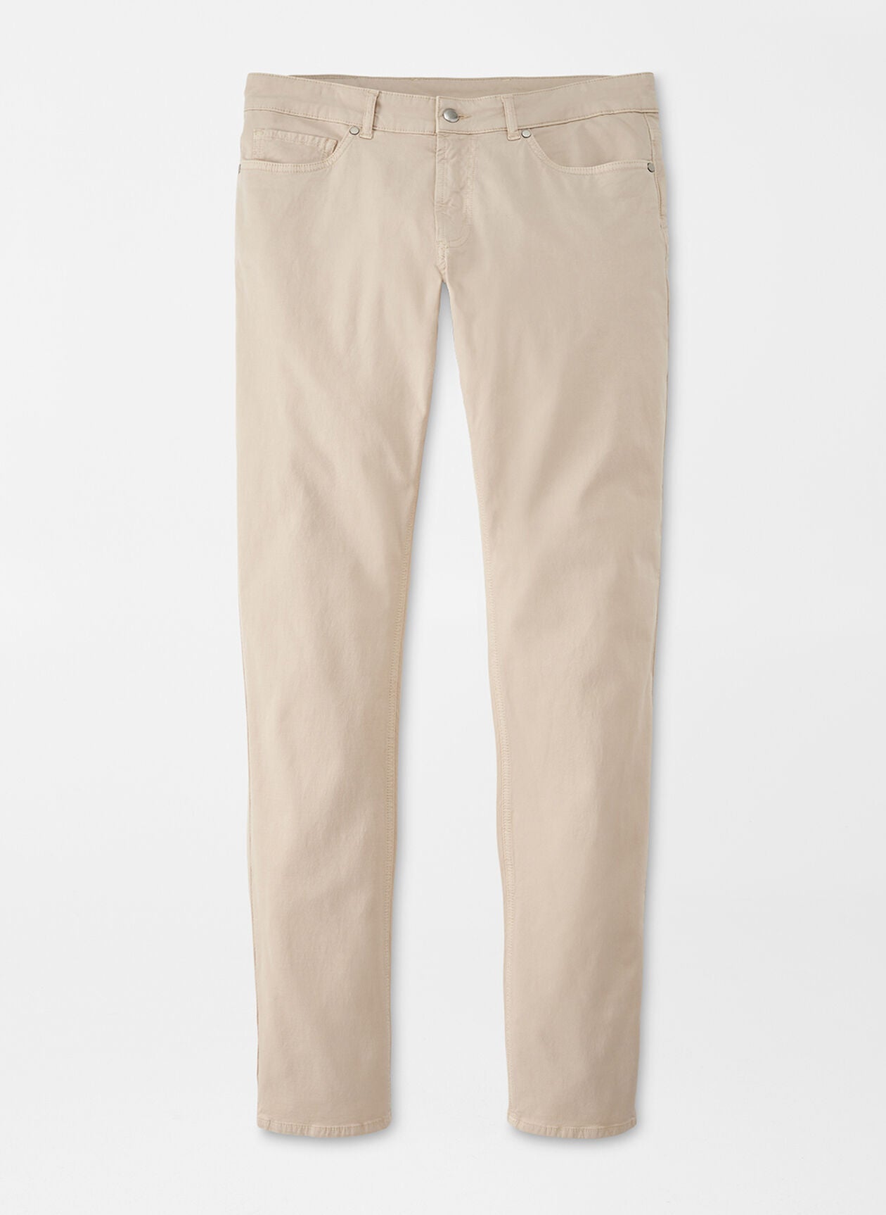Wayfare 5 Pocket Pant