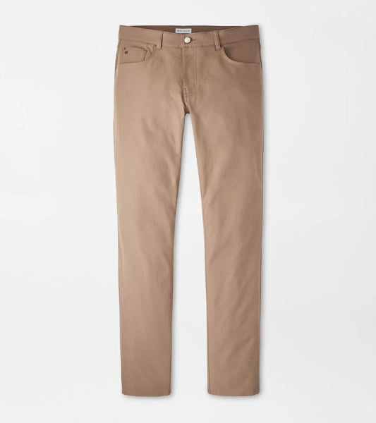 Performance eb66 5 Pocket Pant (Fall '25)