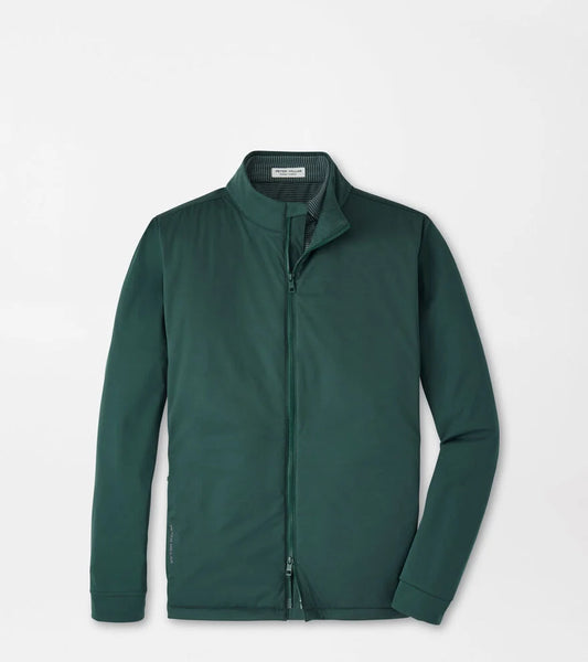 Merge Hybrid Jacket
