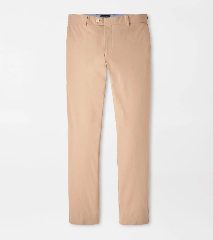 Surge Performance Trouser- Fall 25