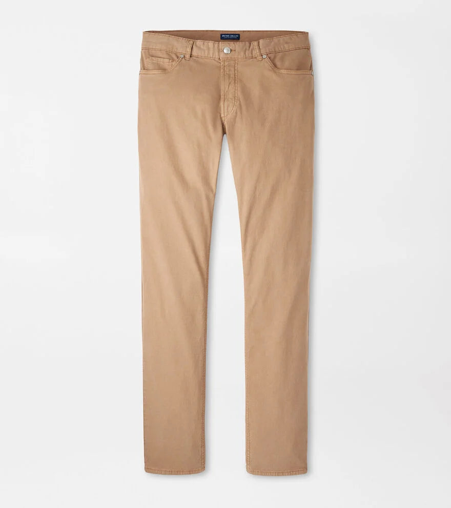 Wayfare Five Pocket Pant Seasonal 30"