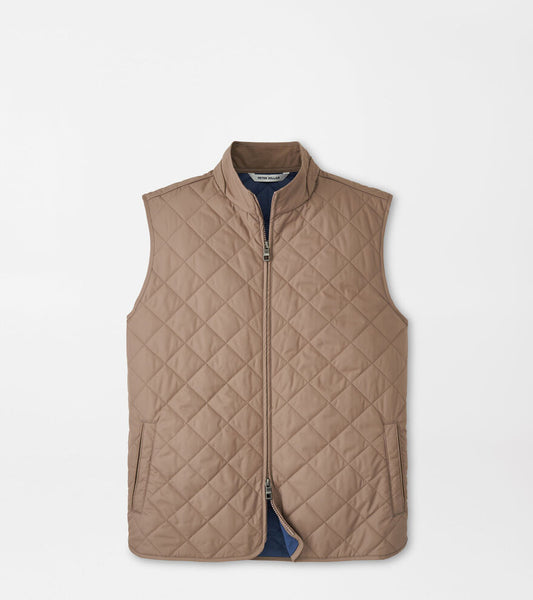 Essex Vest