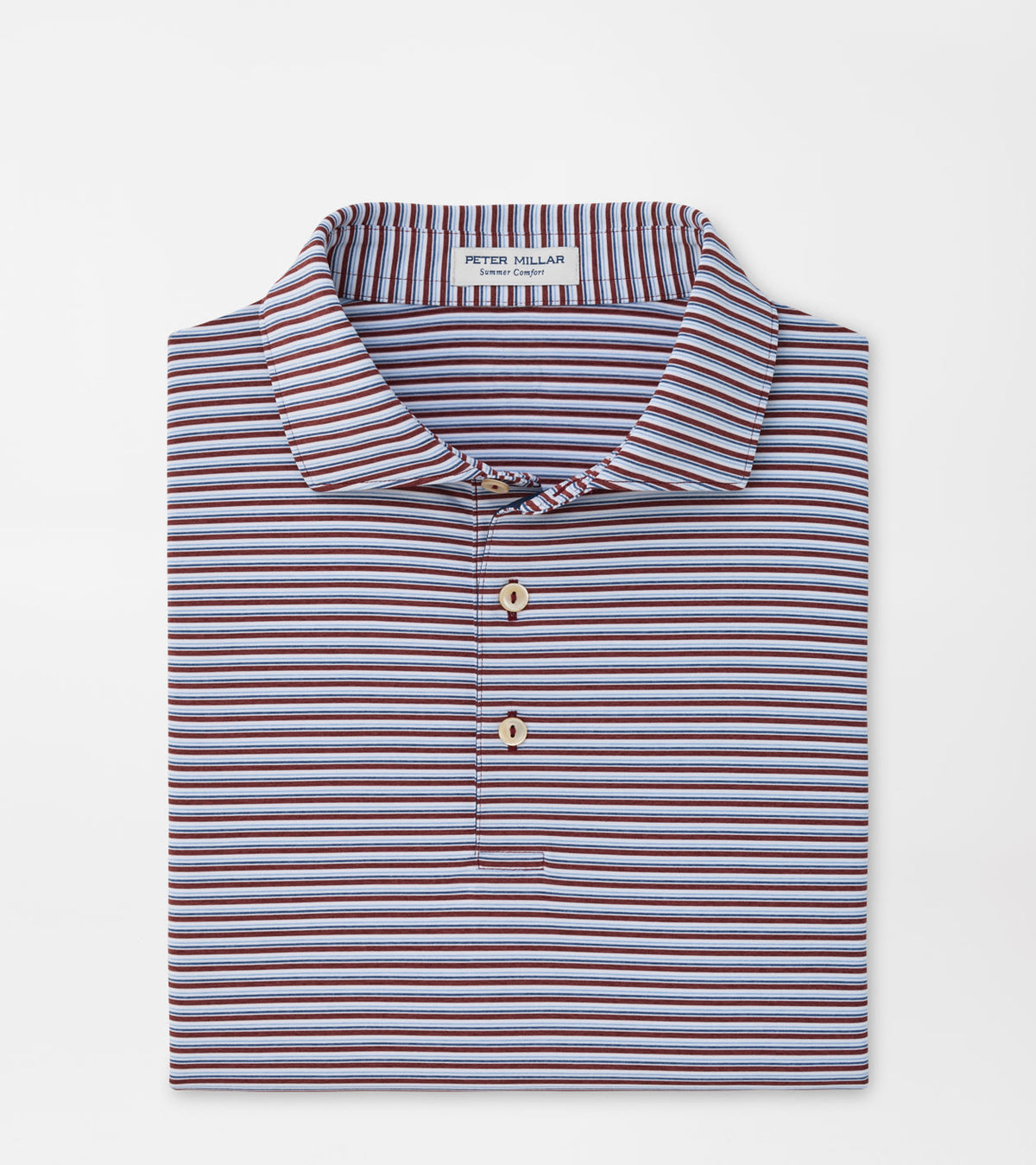 Brooks Performance Jersey Polo