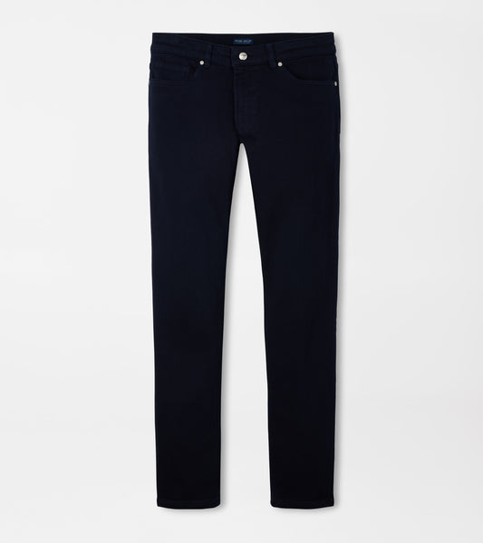 Fairfield Garment Dyed Denim