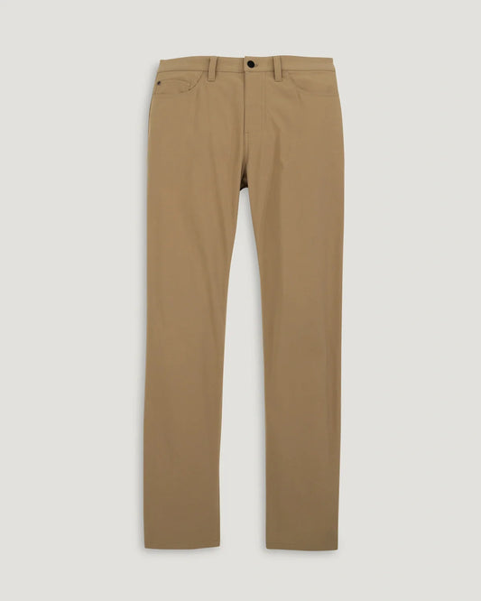 Men's Passage 5 Pocket Pant