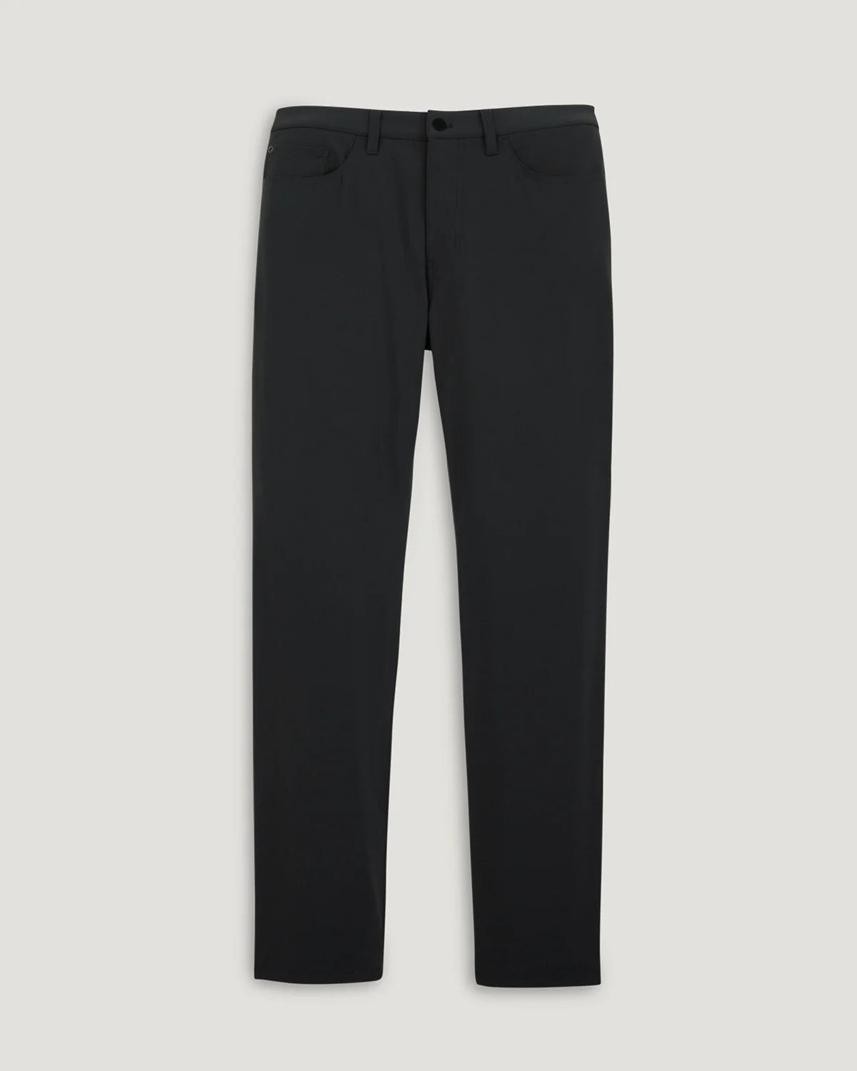 Men's Passage 5 Pocket Pant