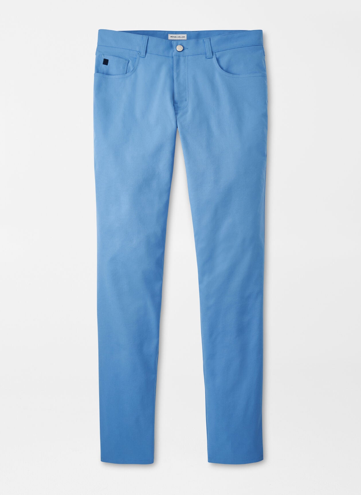Performance eb66 5 Pocket Pant (Spring '25)