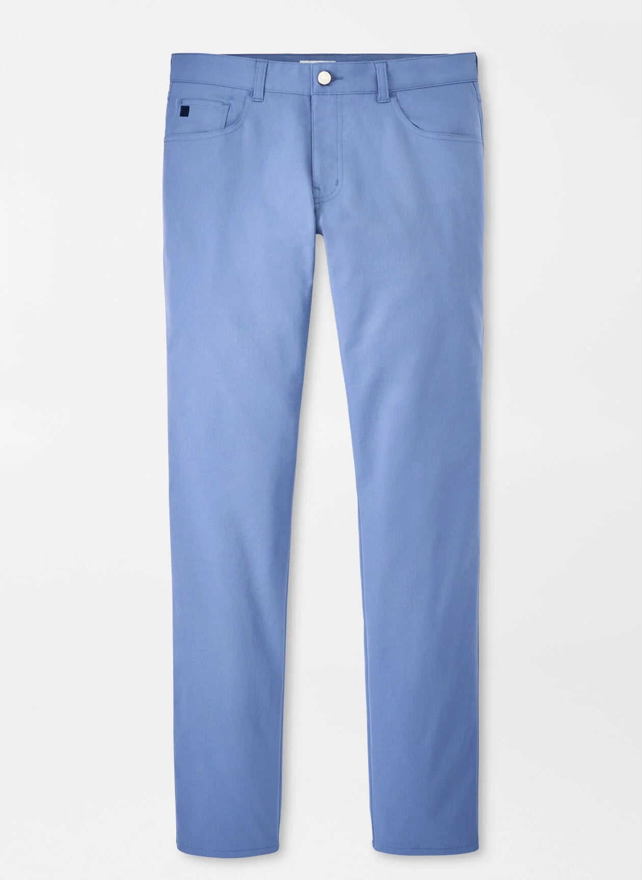 Performance eb66 5 Pocket Pant (Spring '25)