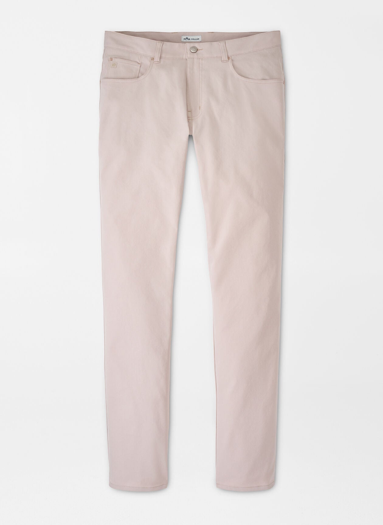 Performance eb66 5 Pocket Pant (Spring '25)