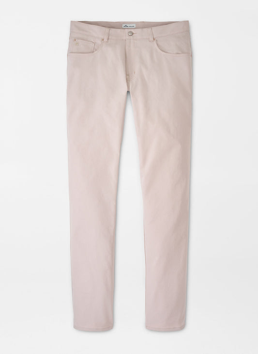 Performance eb66 5 Pocket Pant (Spring '25)