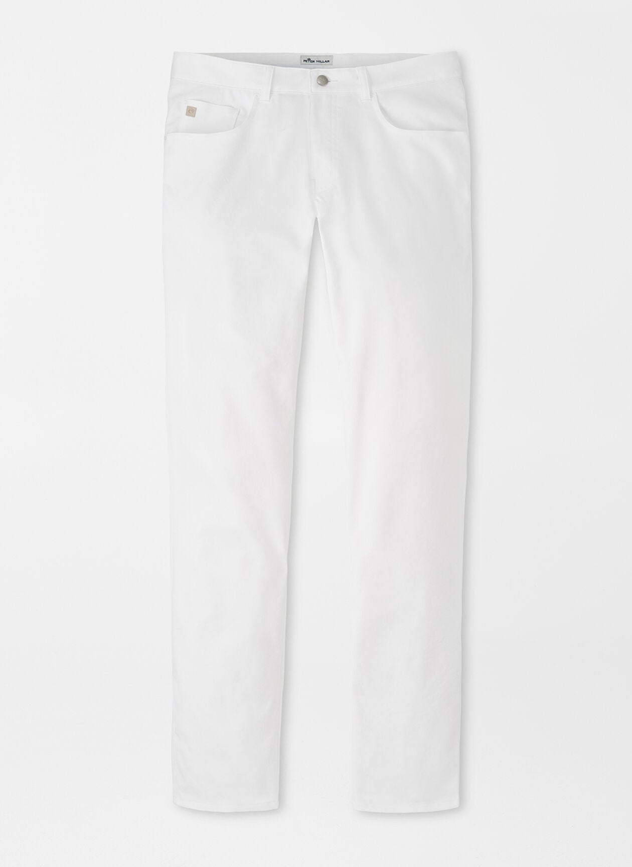 Performance eb66 5 Pocket Pant (Spring '25)