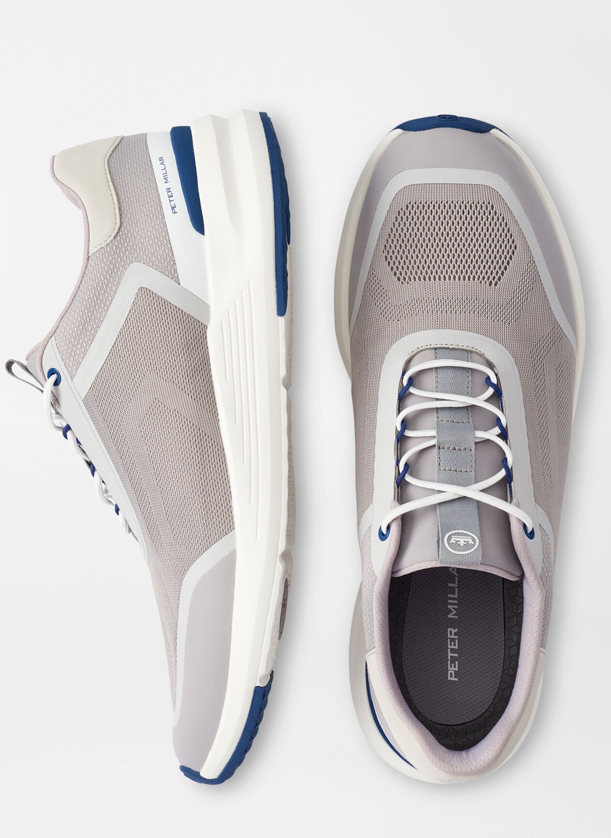 Camberfly Sneaker