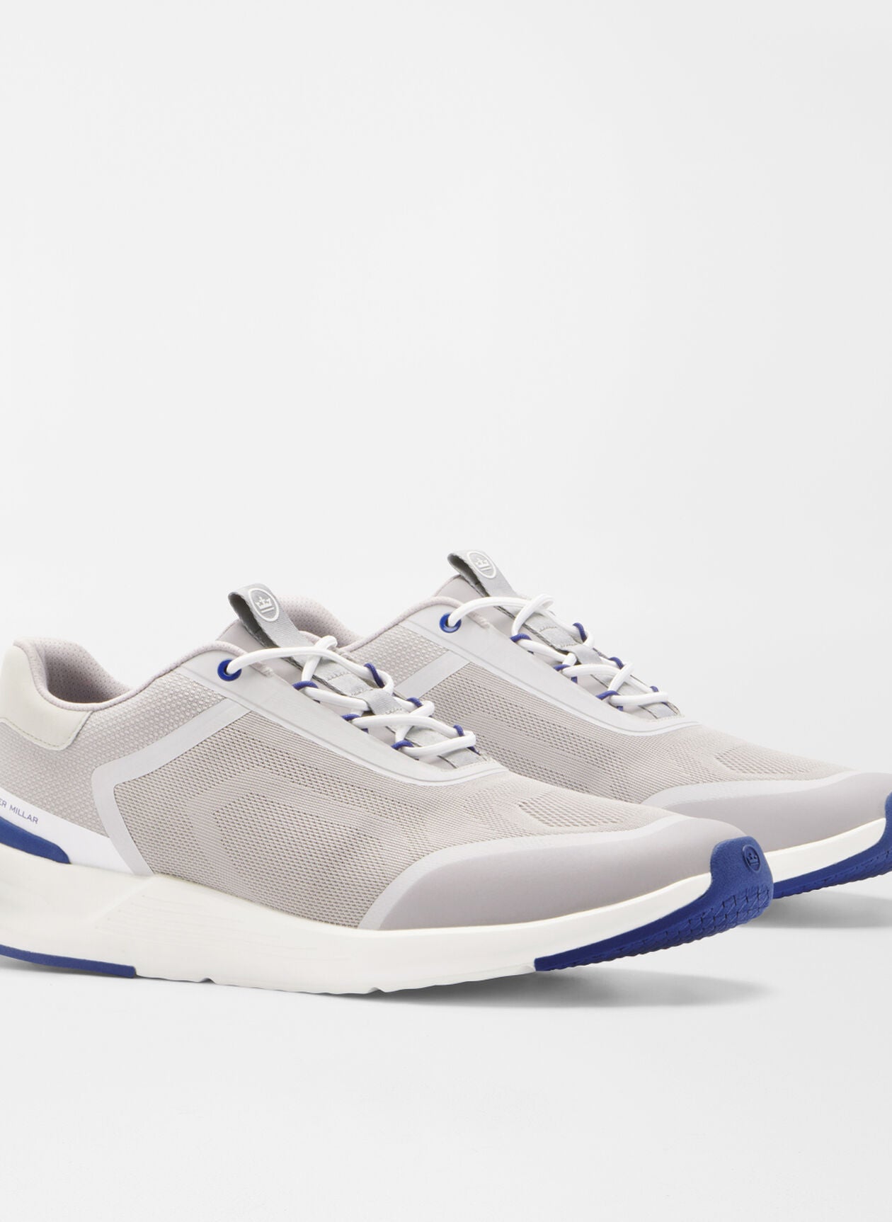 Camberfly Sneaker