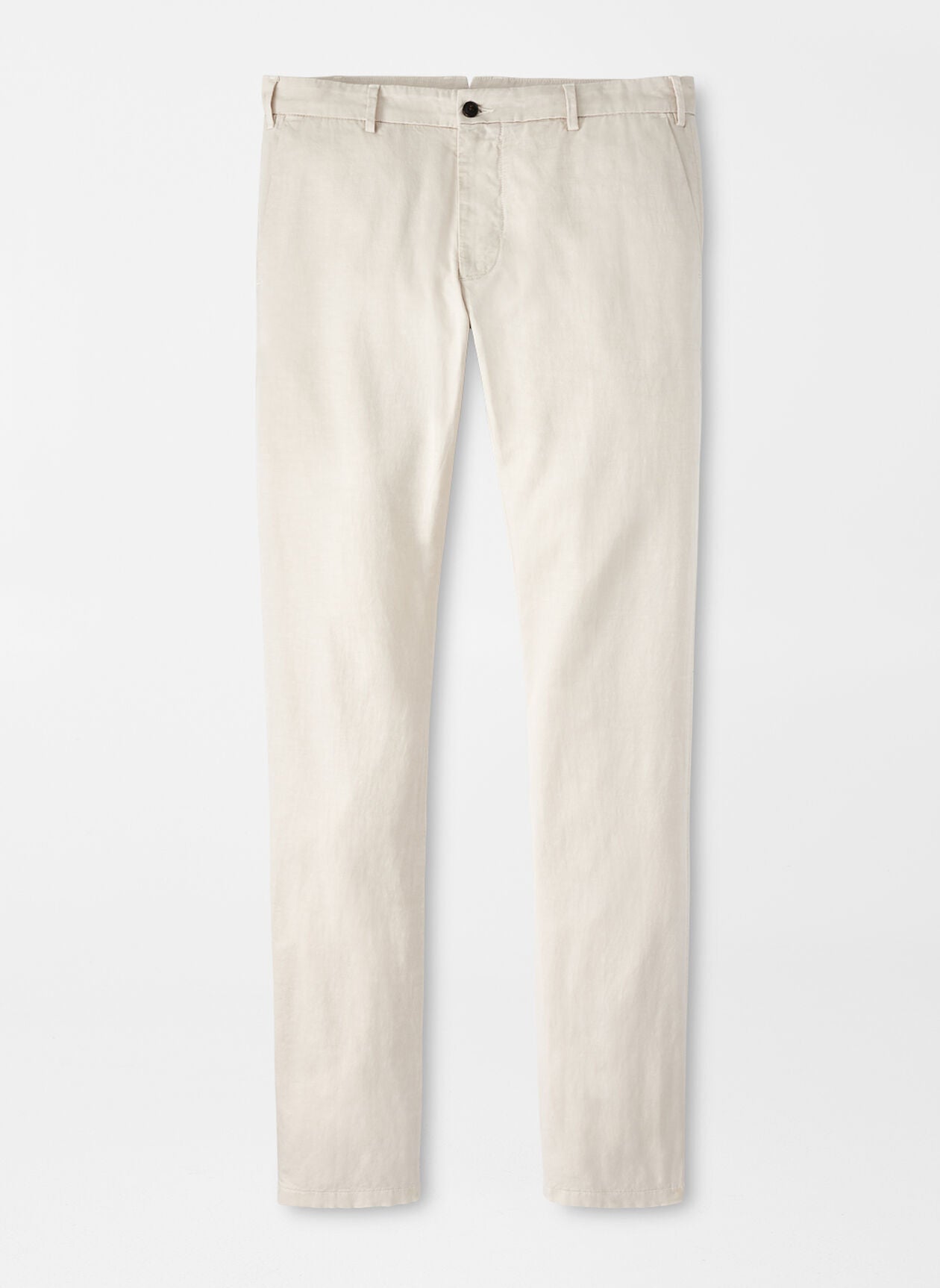 Somerset Flat-Front Pant