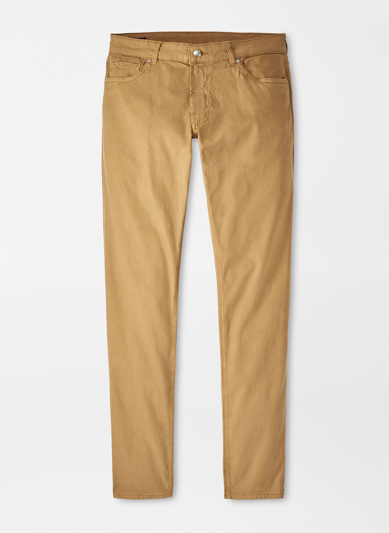 Wayfare 5 Pocket Trouser
