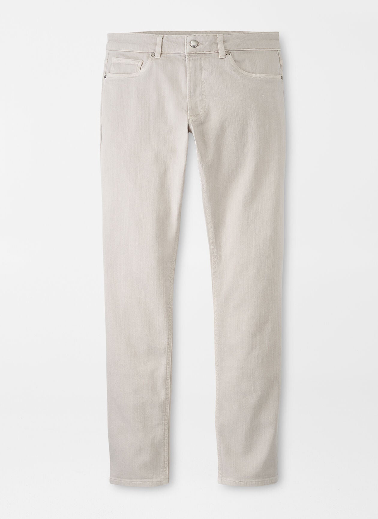 Fairfield 5 Pocket Pant
