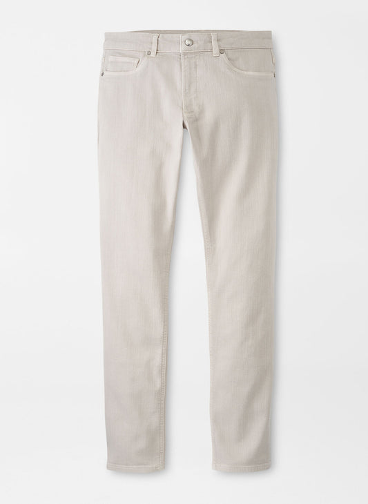 Fairfield 5 Pocket Pant