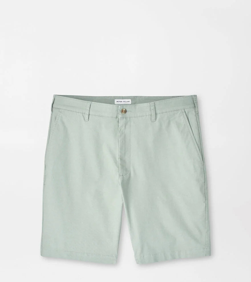 Crown Comfort Short