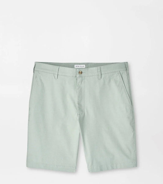 Crown Comfort Short