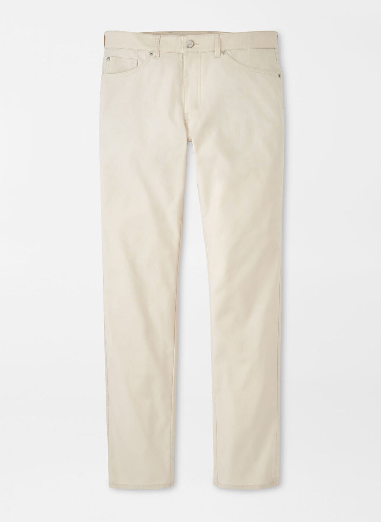 Crown Comfort Five Pocket Pant