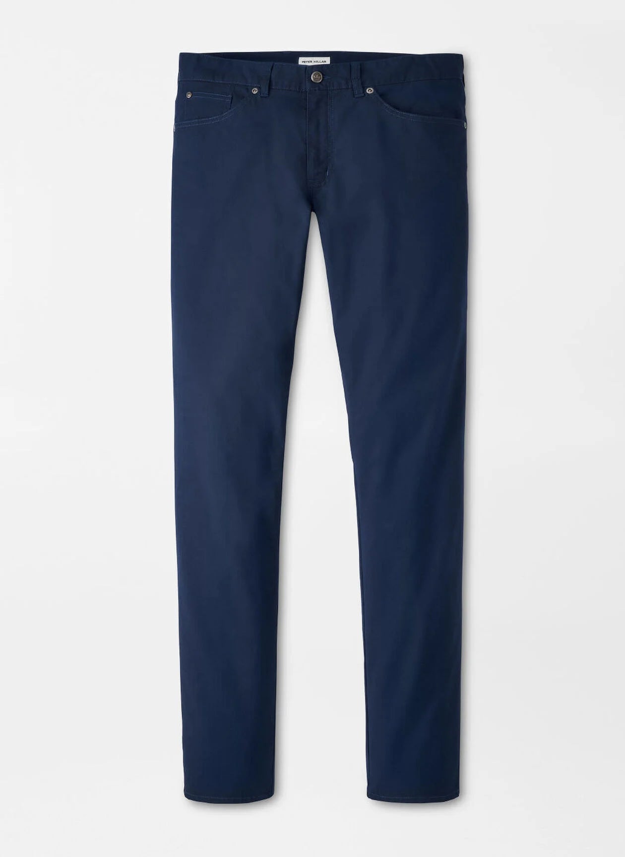 Crown Comfort Five Pocket Pant